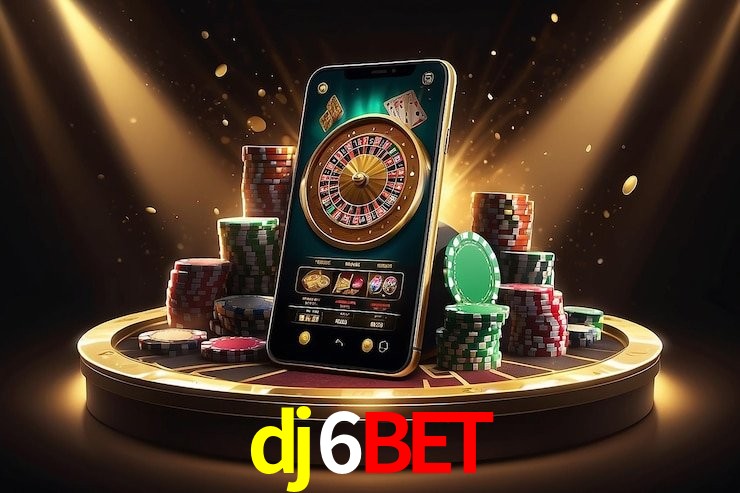 dj6bet - Winners Celebration